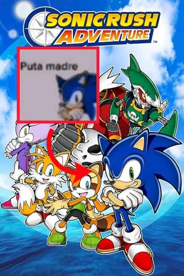 Referencia - meme
