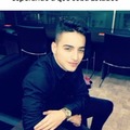 commented item thumbnail