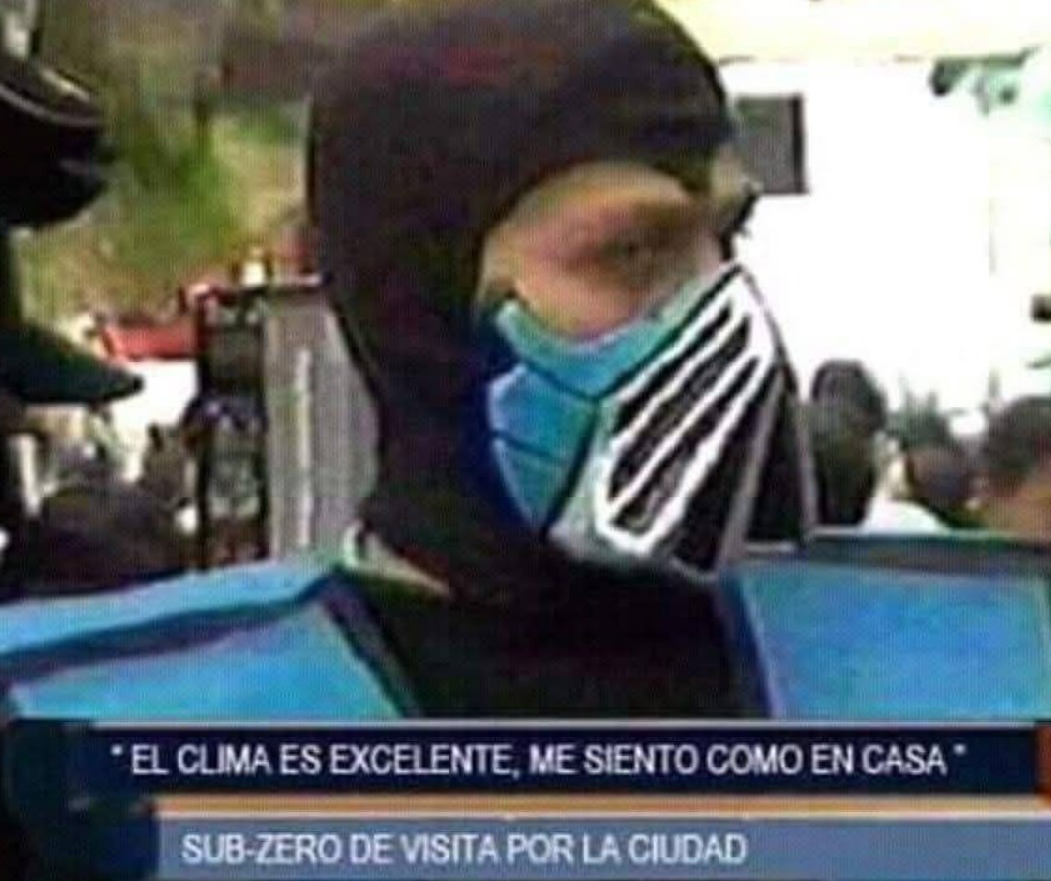 Meme para que memedroid no muera