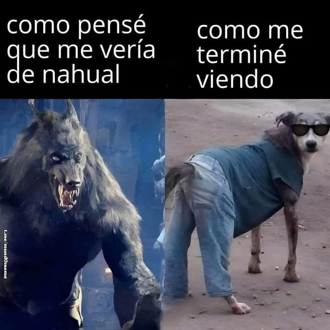 Top memes de Apariencia en español :) Memedroid