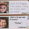 Este Dylan