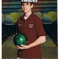 Bowling can be nasty