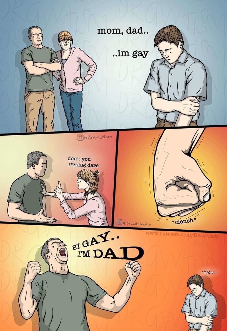 Title - meme