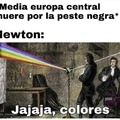 Grande Newton