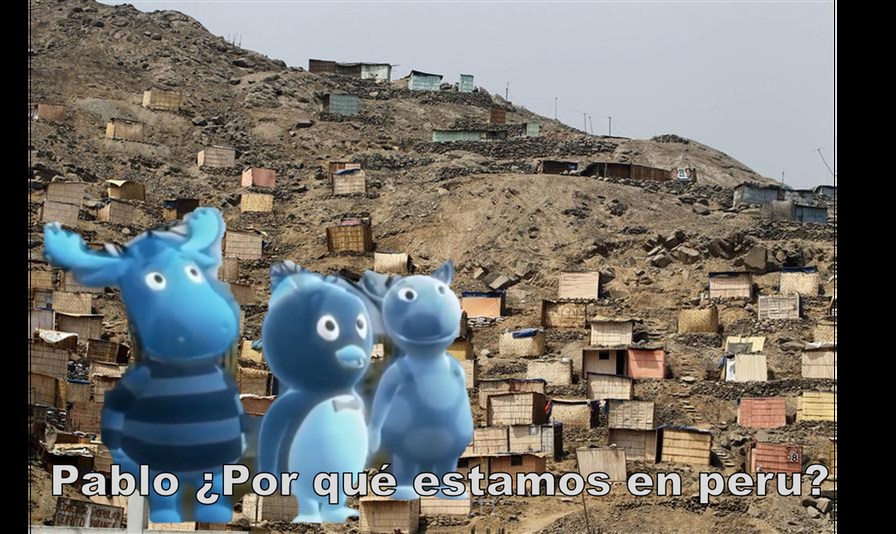 no se - meme