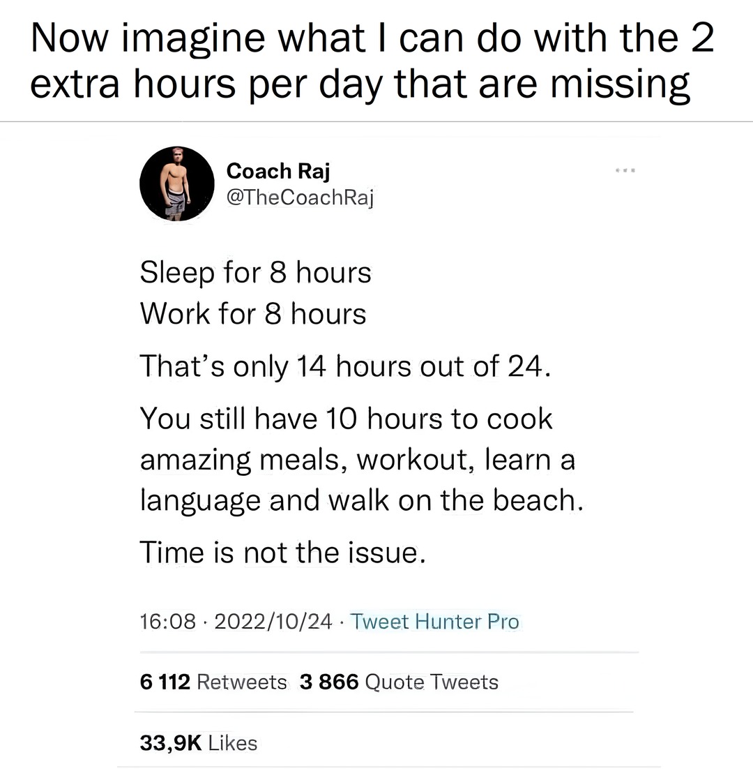 Dirty Math Memes Math Memes (Source: Bad Maths That Gives The Right