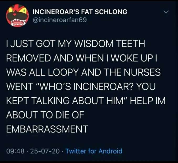 fatherless - meme