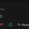commented item thumbnail