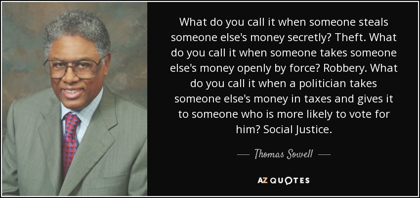 We need term limits, bill size limitations, and most of all, consequences - meme