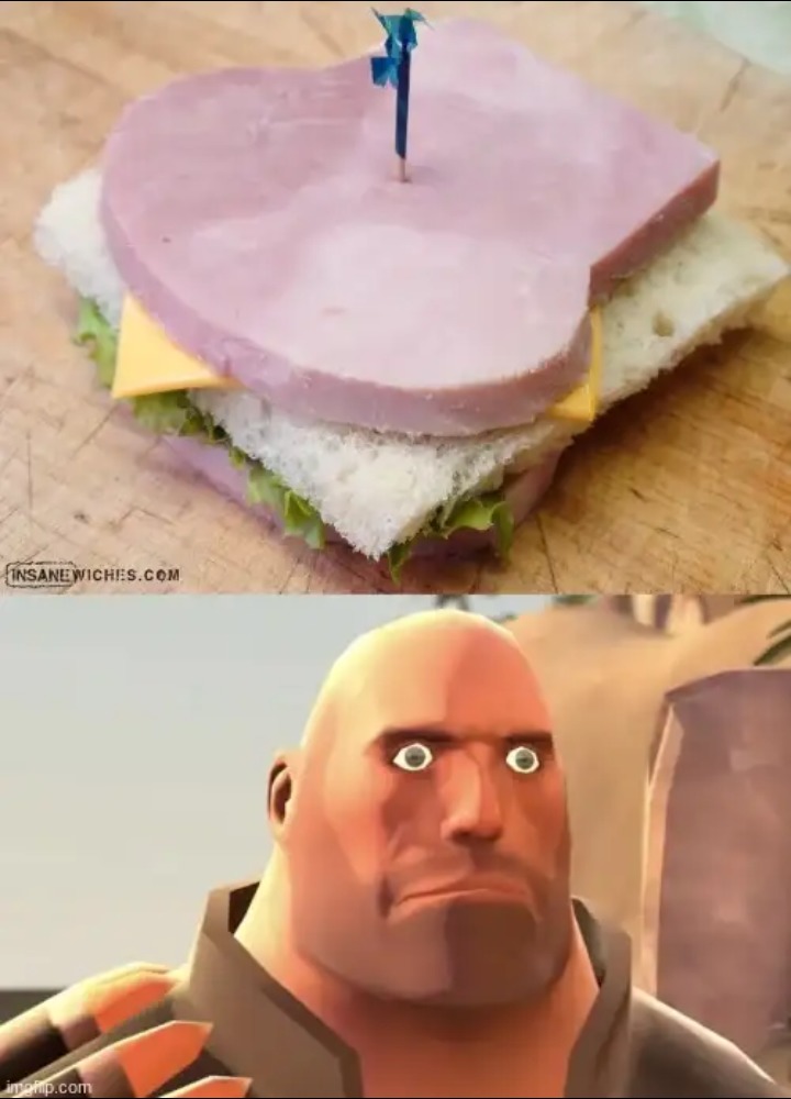 Mememierda sin gracia ptos
