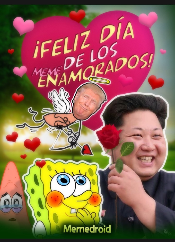 Si. - meme