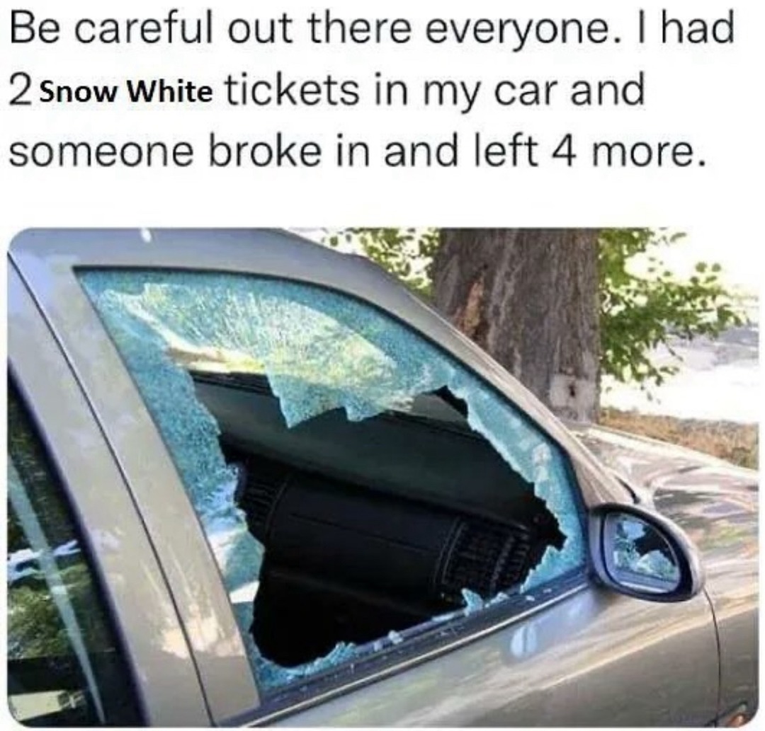 haha - meme