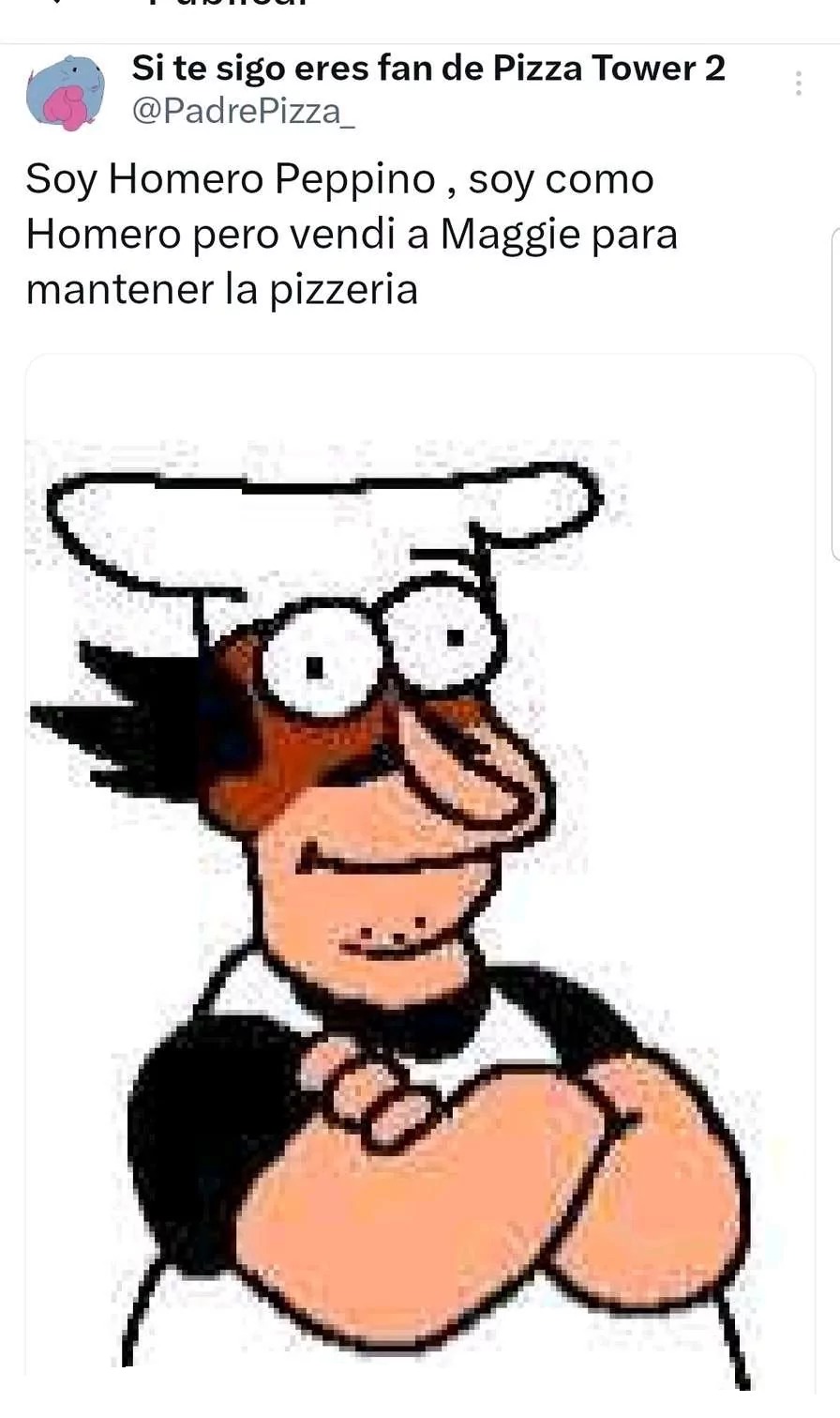 Pinche juego castroso como lo odio - meme