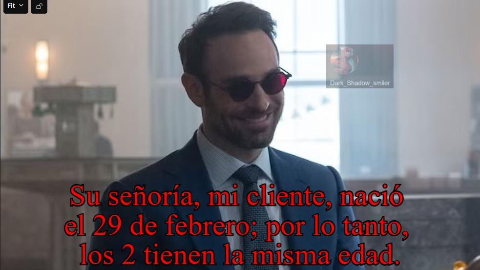 :trolldevil: - meme
