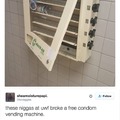 commented item thumbnail