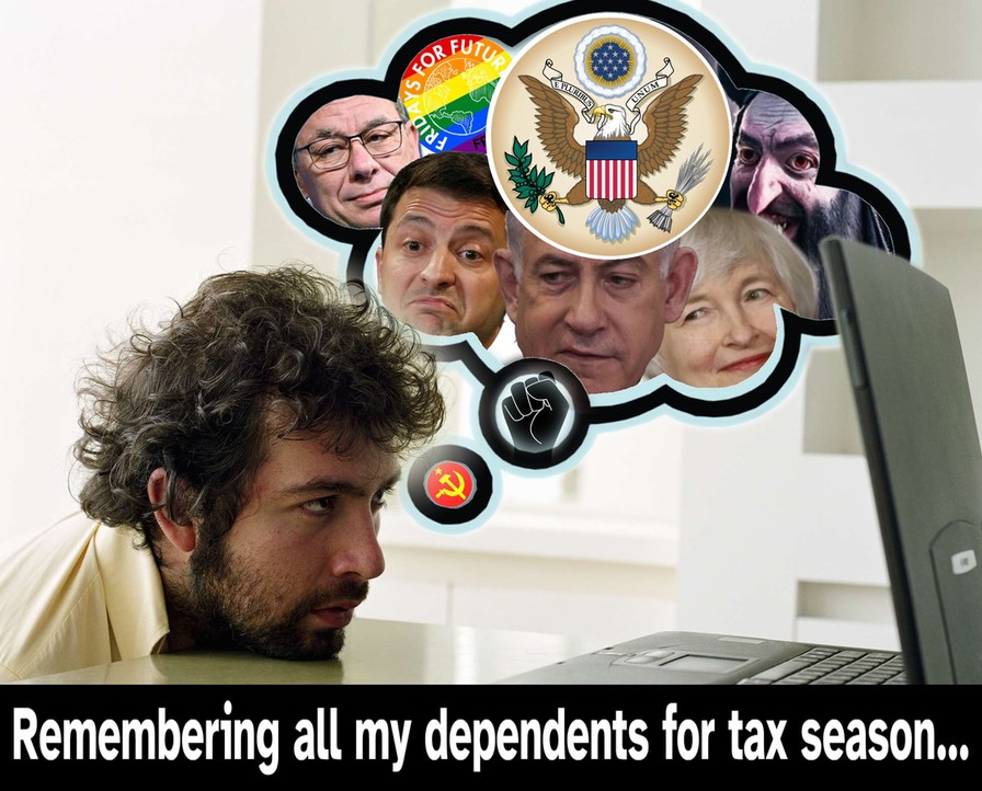 This is wholesome - meme