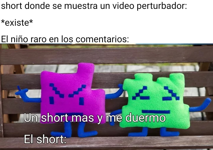 sexo sexo sexo con los mooninites de ATHF - meme