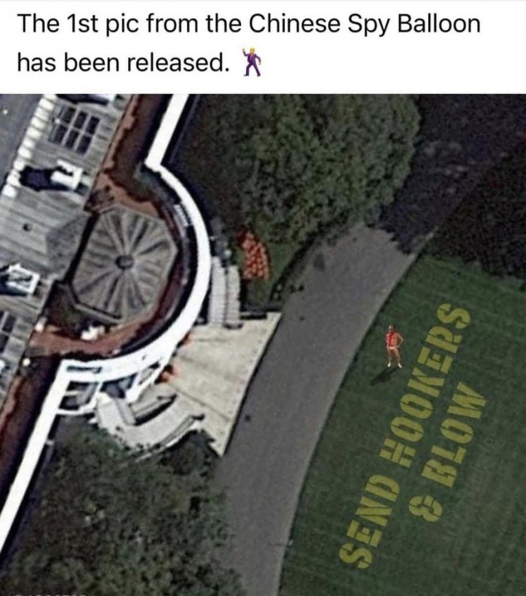 Yes please Meme by BigNtasty ) Memedroid