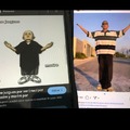 commented item thumbnail