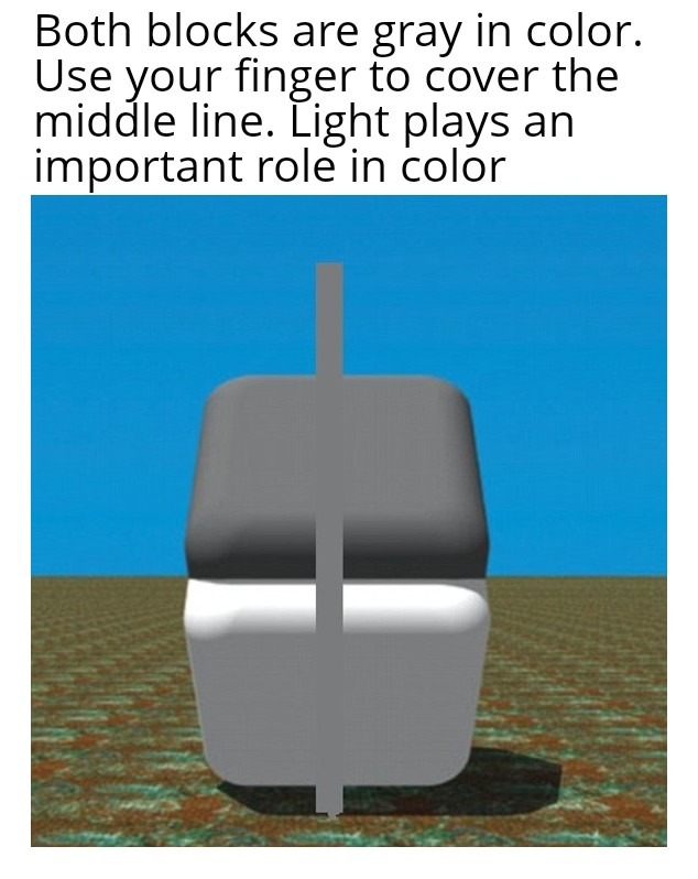 Oooooooh - meme