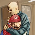 commented item thumbnail