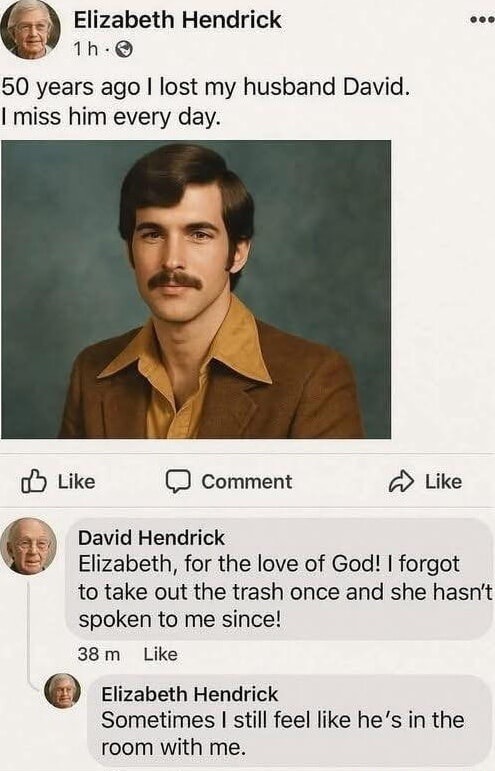 meme