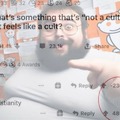 commented item thumbnail