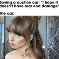 commented item thumbnail