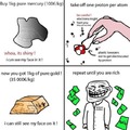 commented item thumbnail