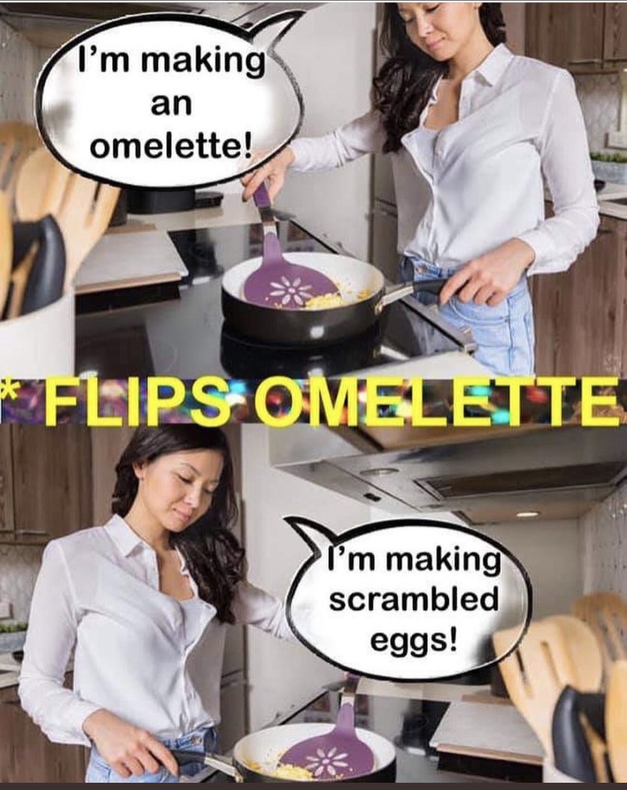 kitchen memes