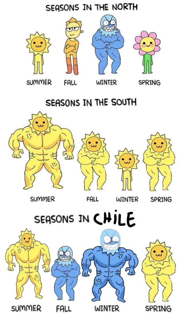 Literal, F Por Chile - meme