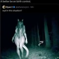commented item thumbnail