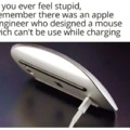 commented item thumbnail