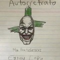 commented item thumbnail