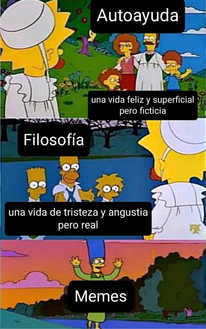 Título, no me aceptaron en el grupo de Facebook. :fuuu: - meme