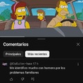 commented item thumbnail