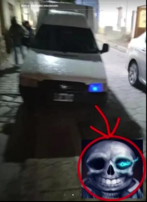 Quien se le antoja una mortadela? - meme