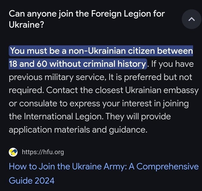 alexboi & jokke, here's your chance to make a difference - meme