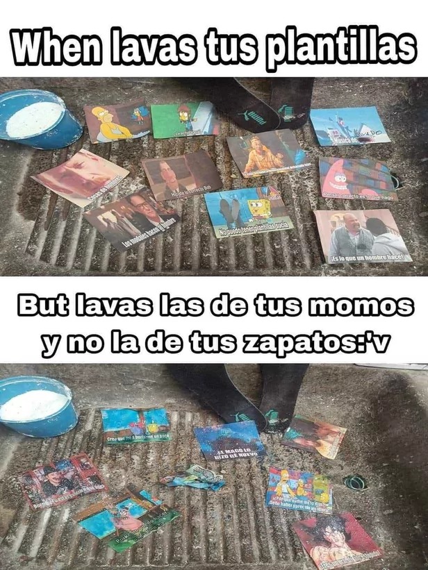 Lmaoooooooooooooooooo matenme esta - meme