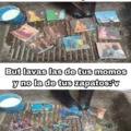 commented item thumbnail