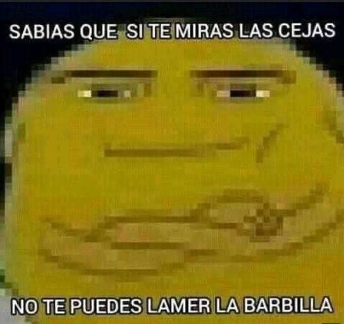 tututututú - meme