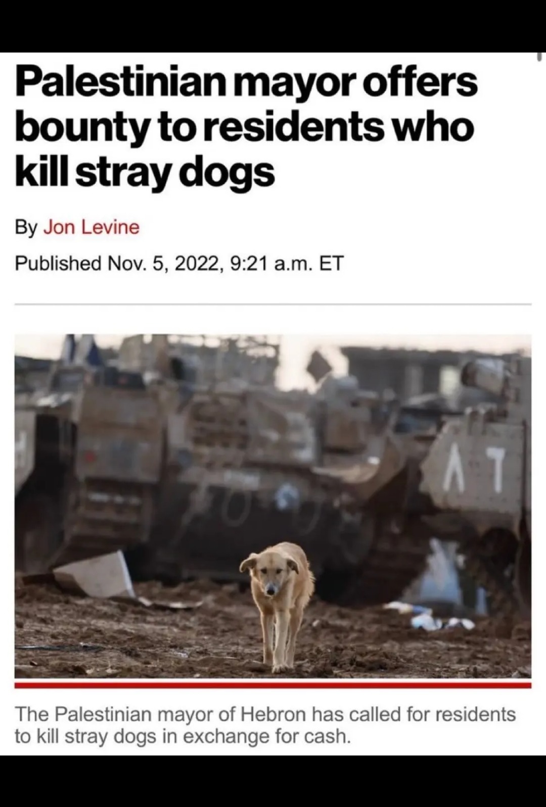 Strange I've never seen Muslims adopt a dog, the answer lies in the book - meme