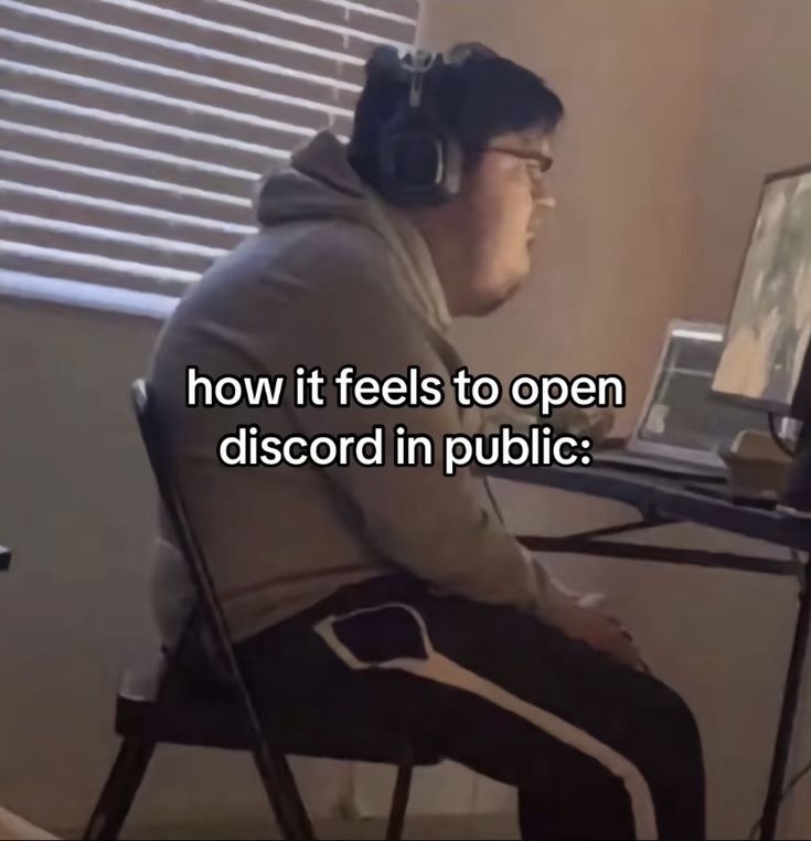 greek - meme