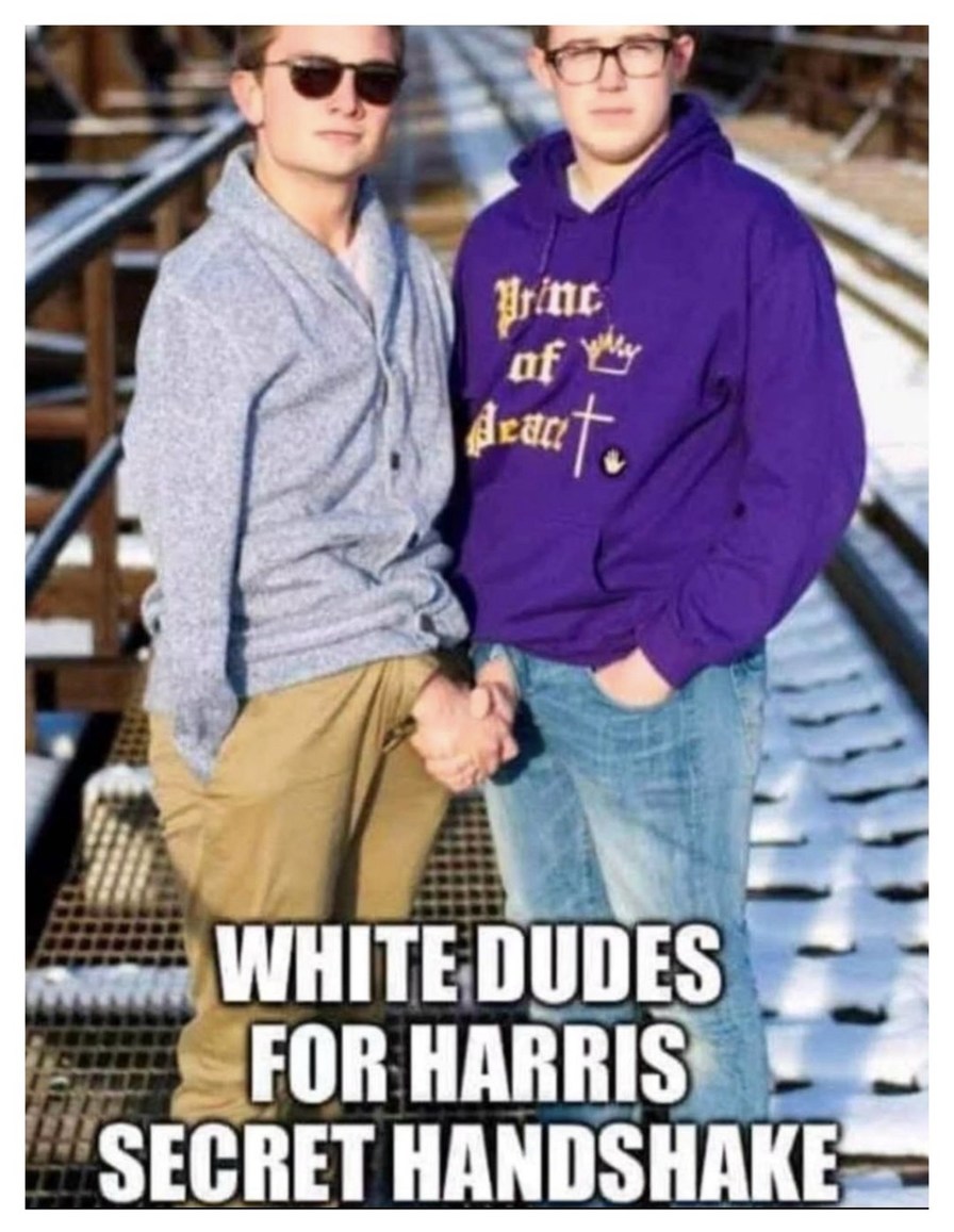 Seems about right - meme