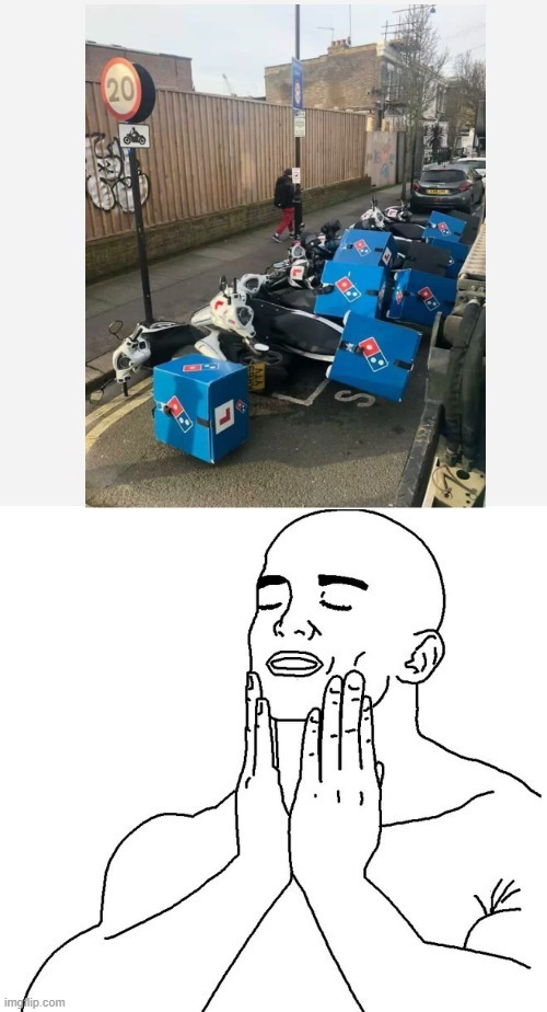 pour se qui ne savent pas je suis malgache - meme