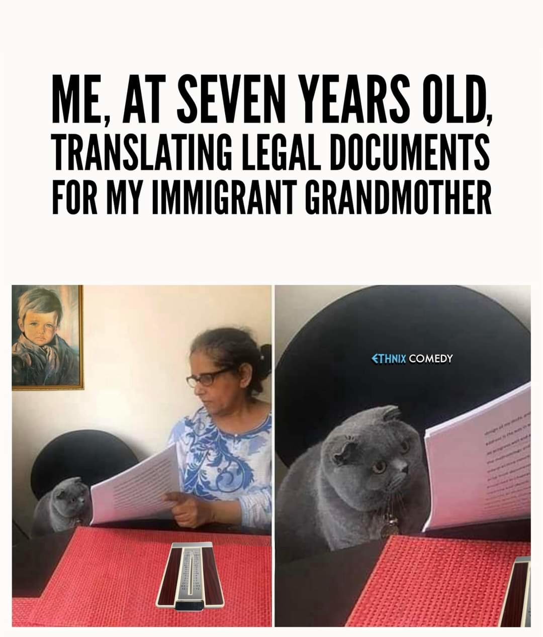 Insert title - meme