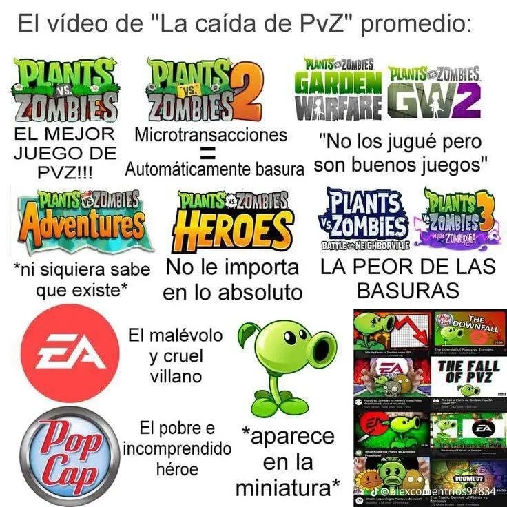 repost de feisbuck - meme