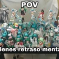 commented item thumbnail