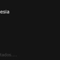 commented item thumbnail