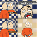 commented item thumbnail